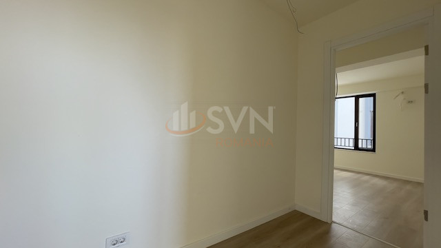 Apartament, 3 camere Ilfov/Otopeni