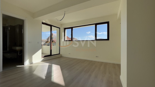 Apartament, 3 camere Ilfov/Otopeni