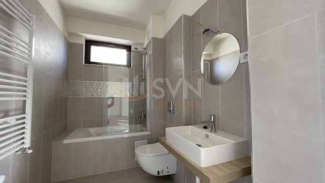 Apartament, 3 camere Ilfov/Otopeni