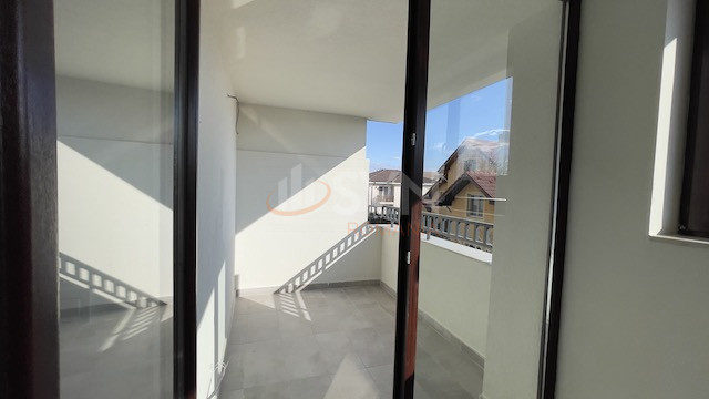 Apartament, 3 camere Ilfov/Otopeni