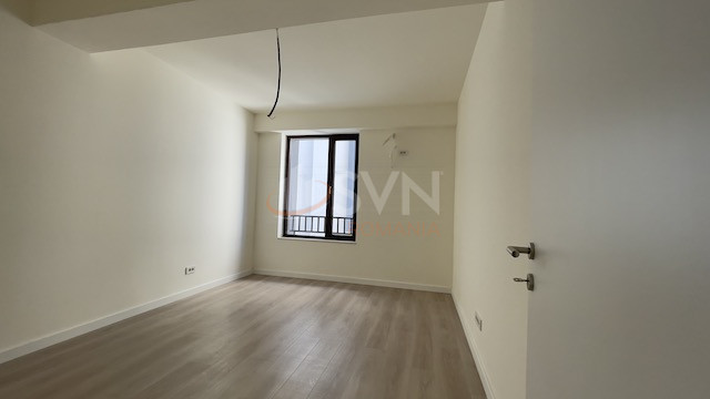 Apartament, 3 camere Ilfov/Otopeni