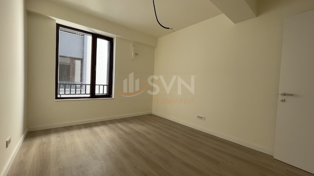 Apartament, 3 camere Ilfov/Otopeni