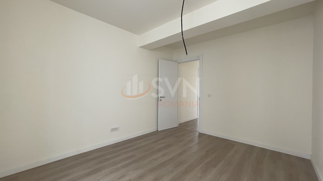 Apartament, 3 camere Ilfov/Otopeni