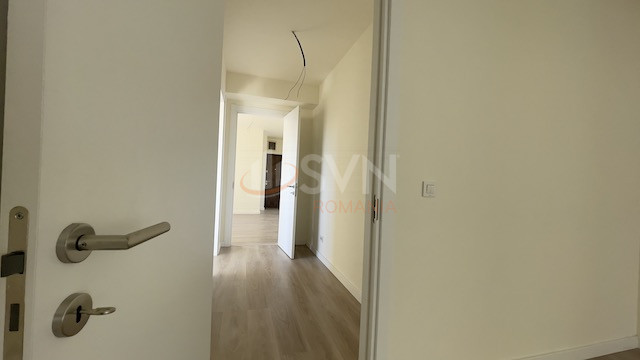 Apartament, 3 camere Ilfov/Otopeni