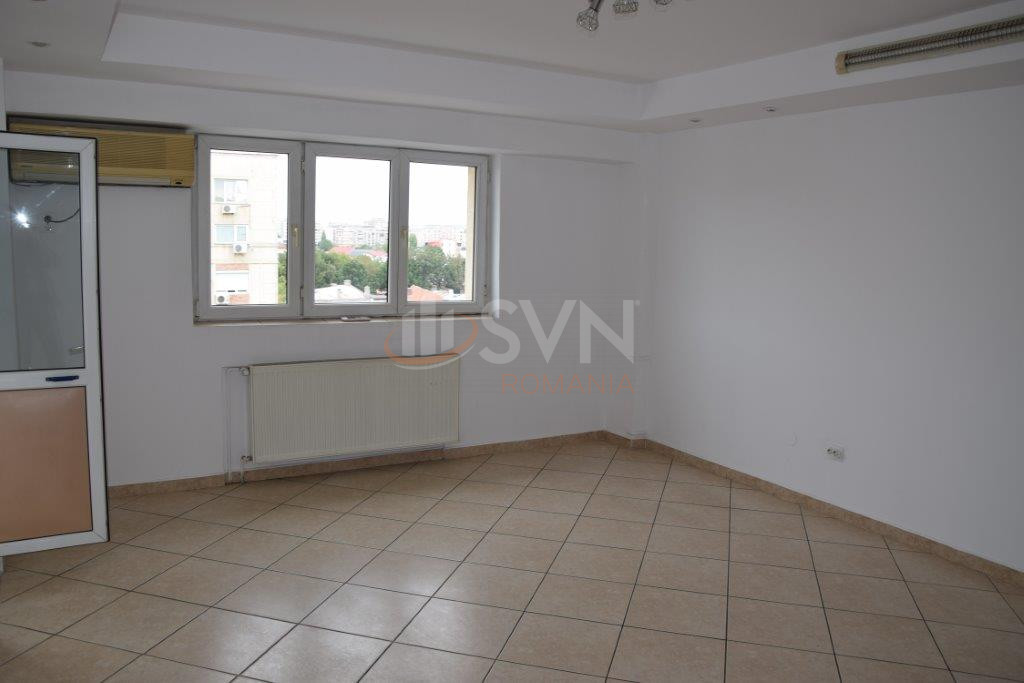 Apartament, 3 camere Bucuresti/Calea Calarasilor