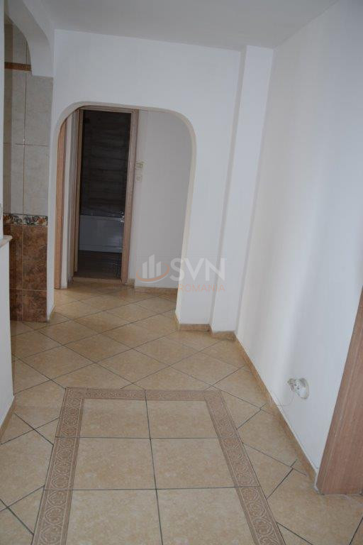 Apartament, 3 camere Bucuresti/Calea Calarasilor
