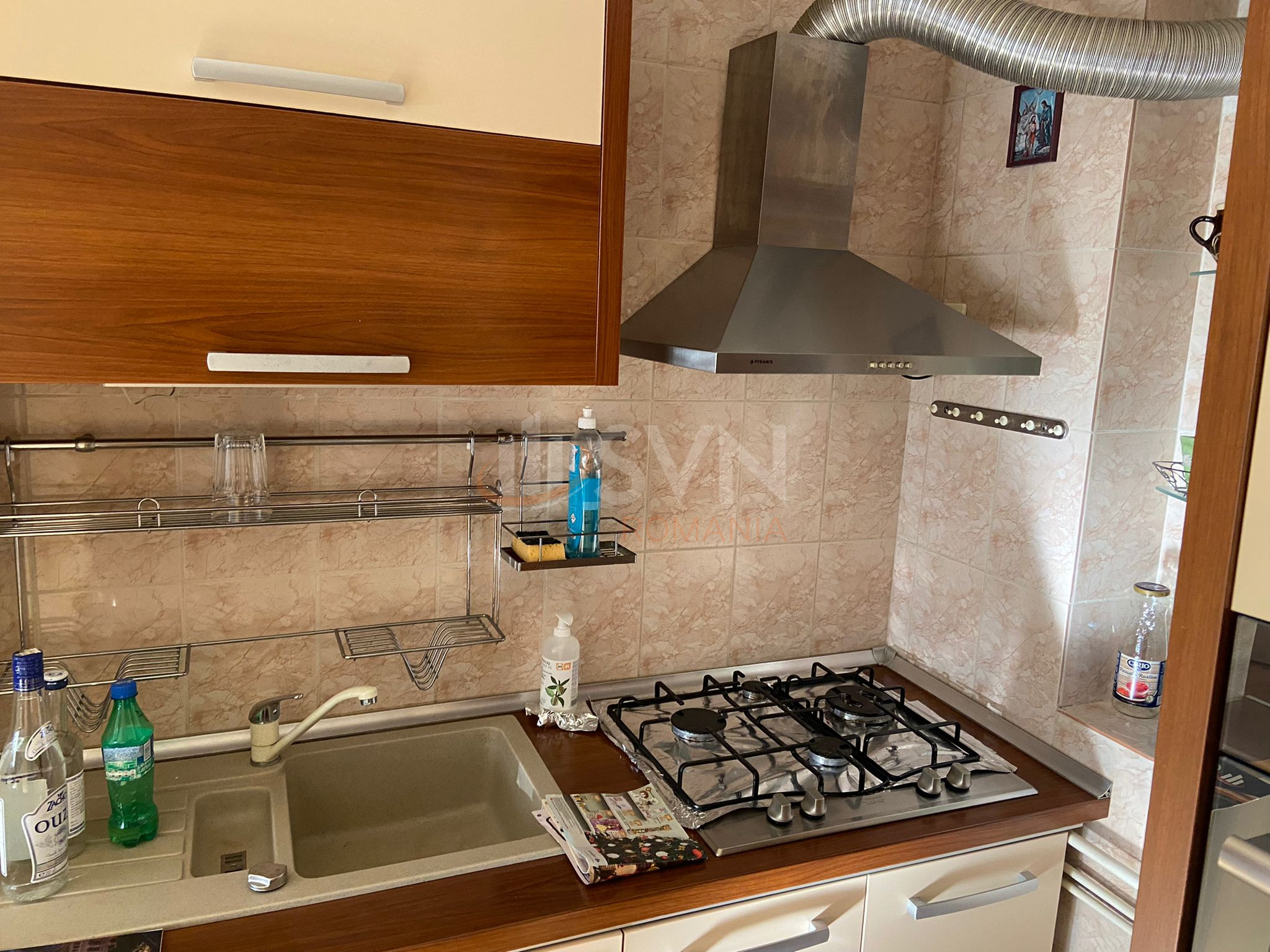 Apartament, 3 camere Bucuresti/Colentina
