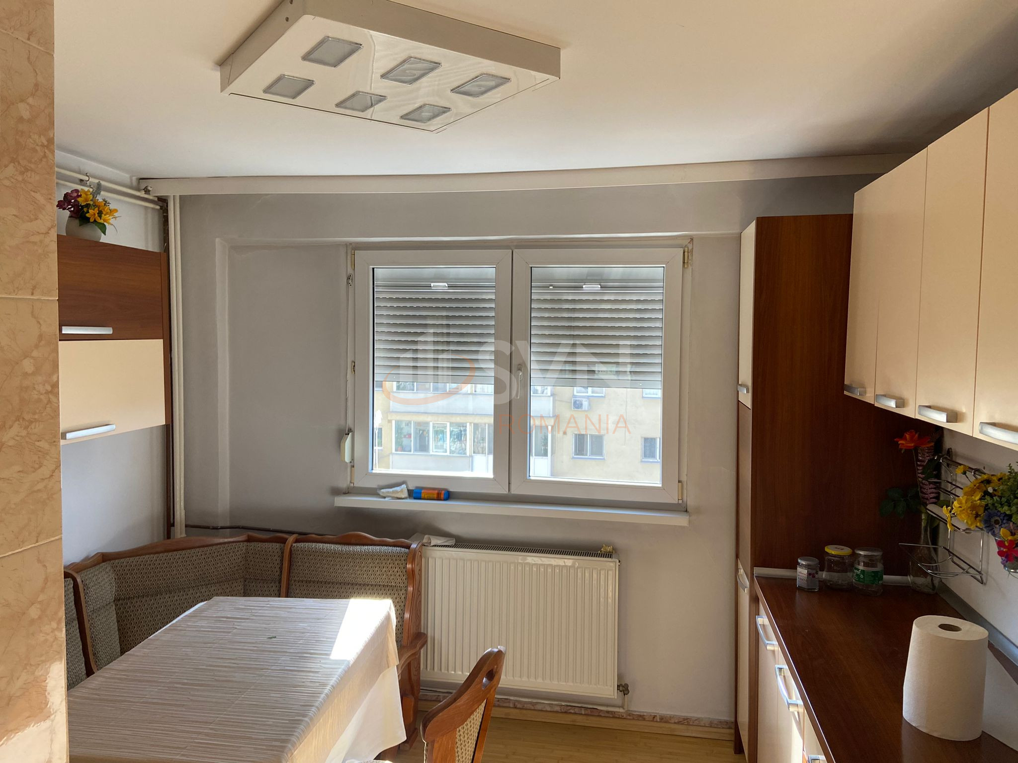 Apartament, 3 camere Bucuresti/Colentina