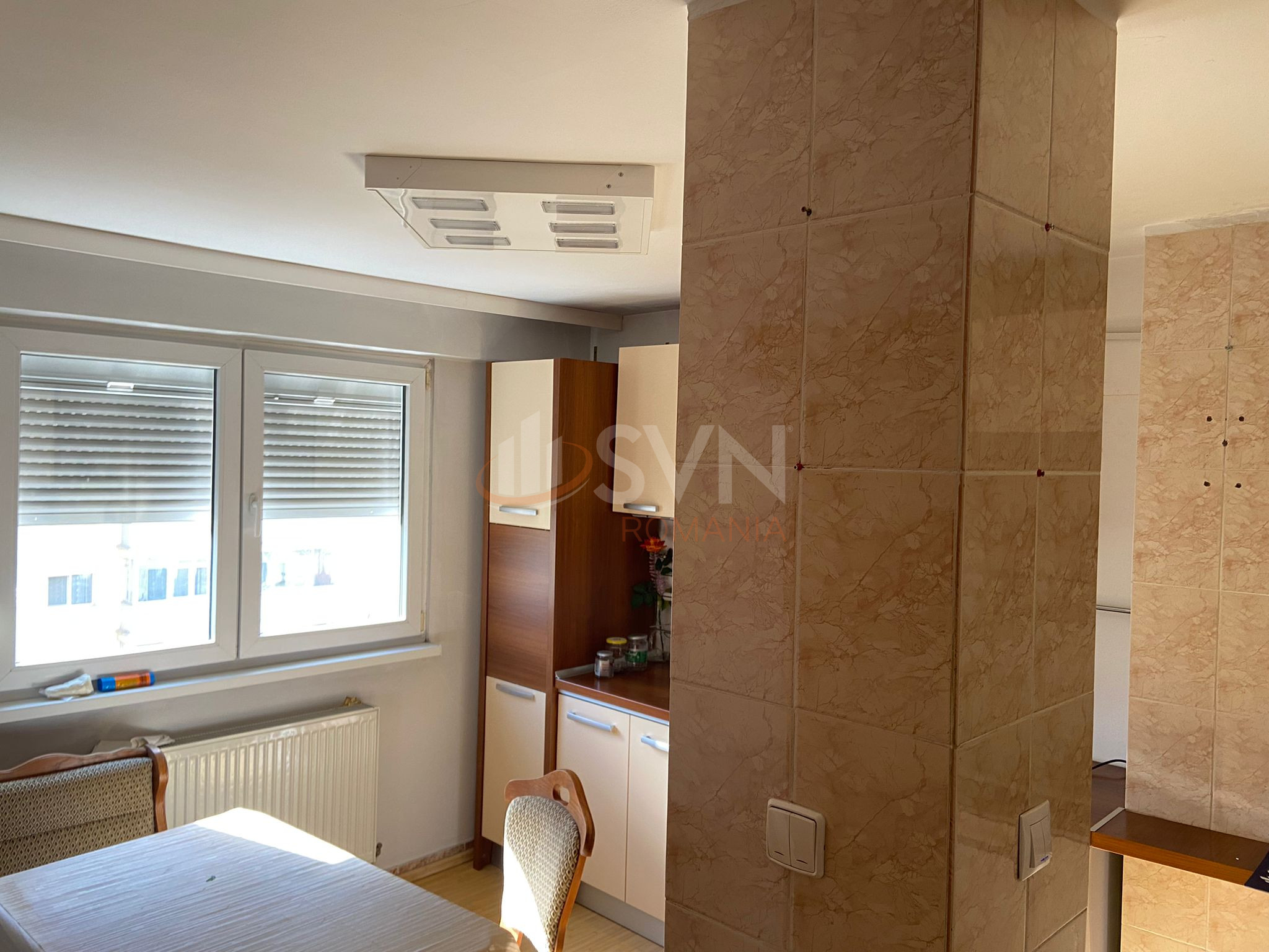 Apartament, 3 camere Bucuresti/Colentina
