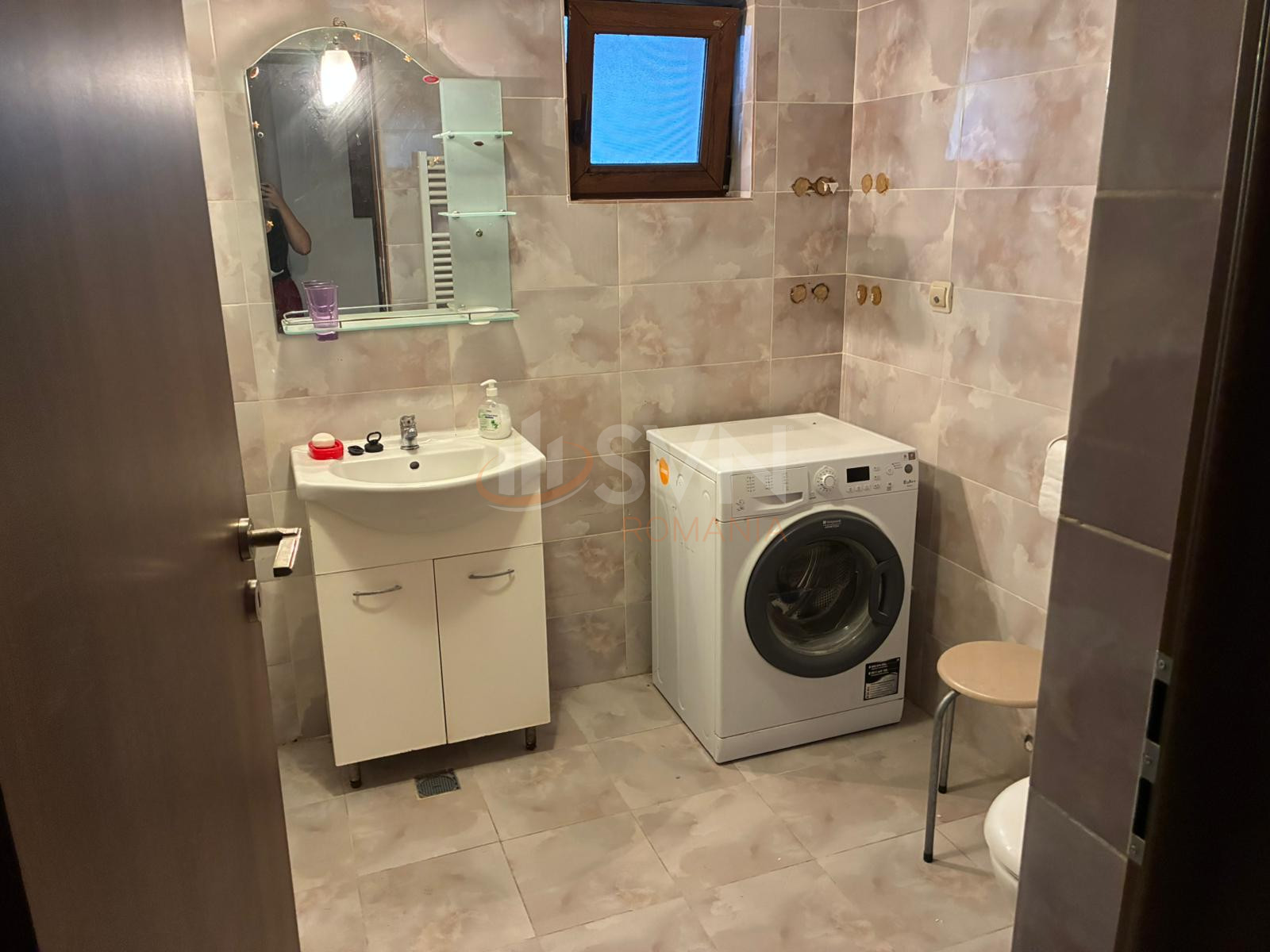 Apartament, 3 camere Bucuresti/Prelungirea Ghencea (s5)