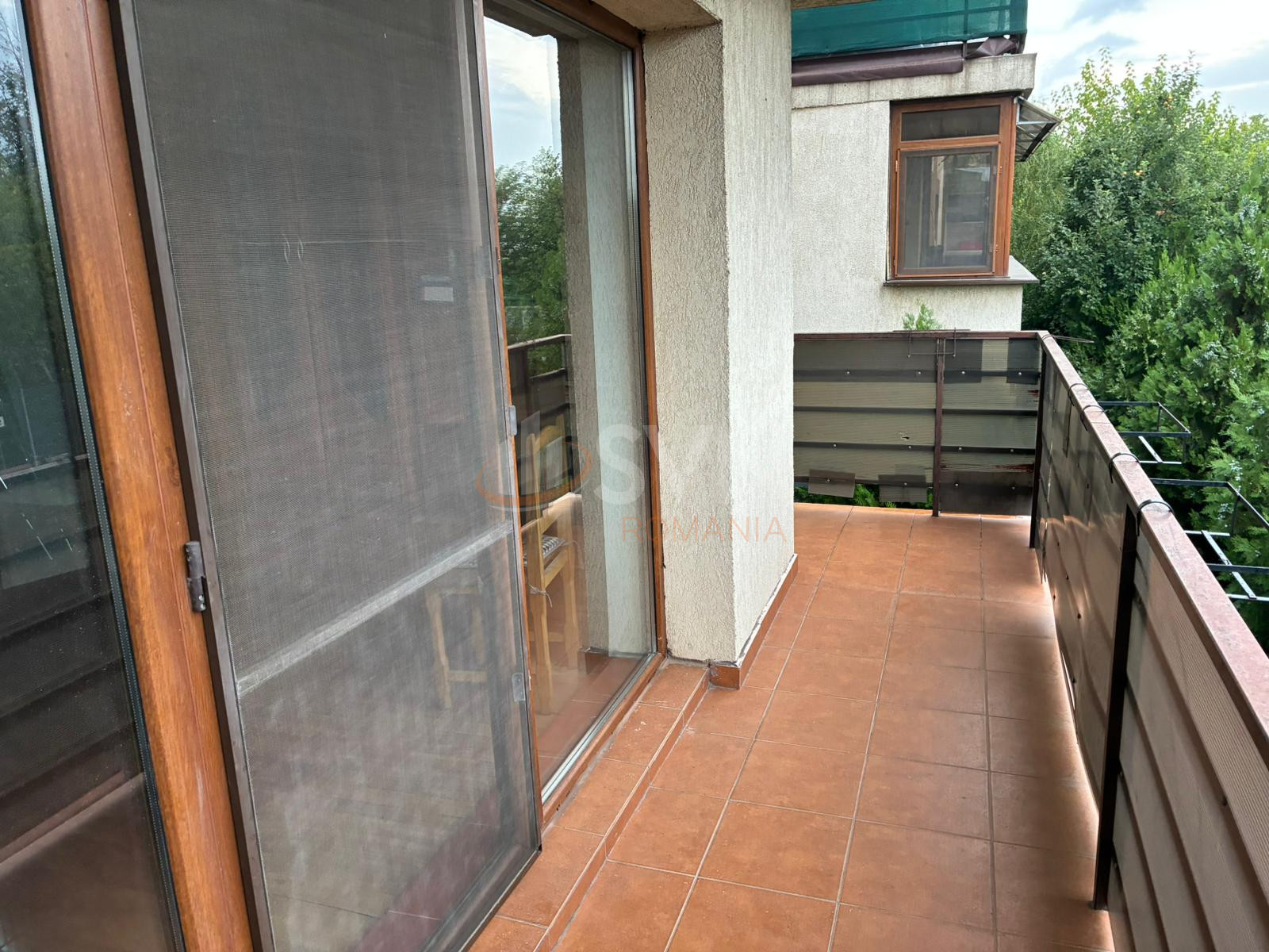 Apartament, 3 camere Bucuresti/Prelungirea Ghencea (s5)