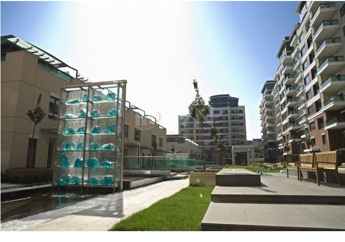 Apartament, 3 camere Bucuresti/Tei