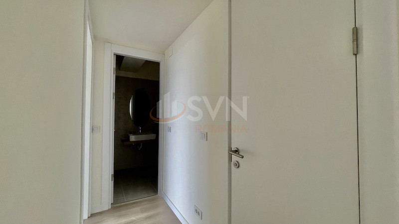 Apartament, 3 camere Ilfov/Otopeni