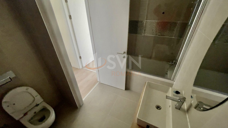 Apartament, 3 camere Ilfov/Otopeni