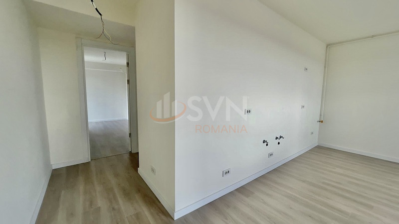 Apartament, 3 camere Ilfov/Otopeni