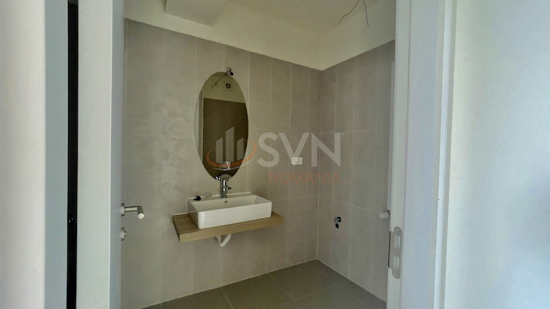 Apartament, 3 camere Ilfov/Otopeni