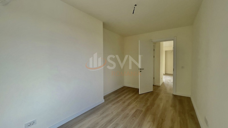 Apartament, 3 camere Ilfov/Otopeni