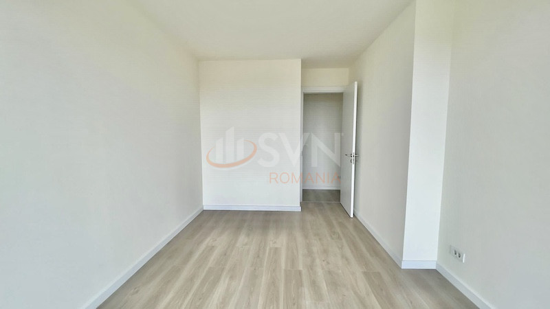 Apartament, 3 camere Ilfov/Otopeni