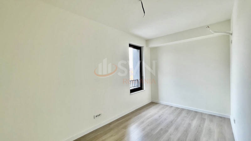 Apartament, 3 camere Ilfov/Otopeni