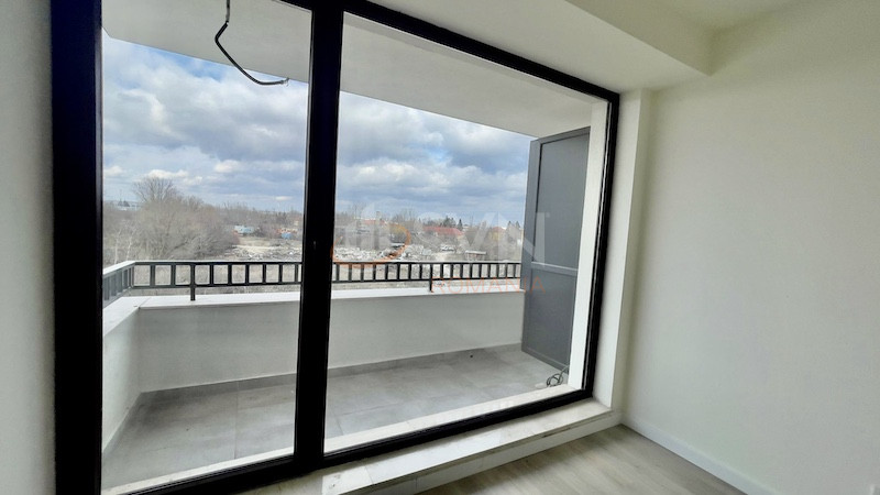 Apartament, 3 camere Ilfov/Otopeni