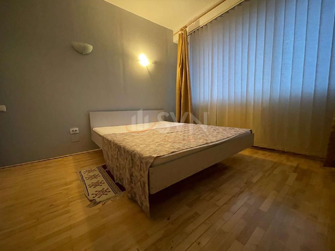 Apartament, 3 camere Cluj/Gheorgheni