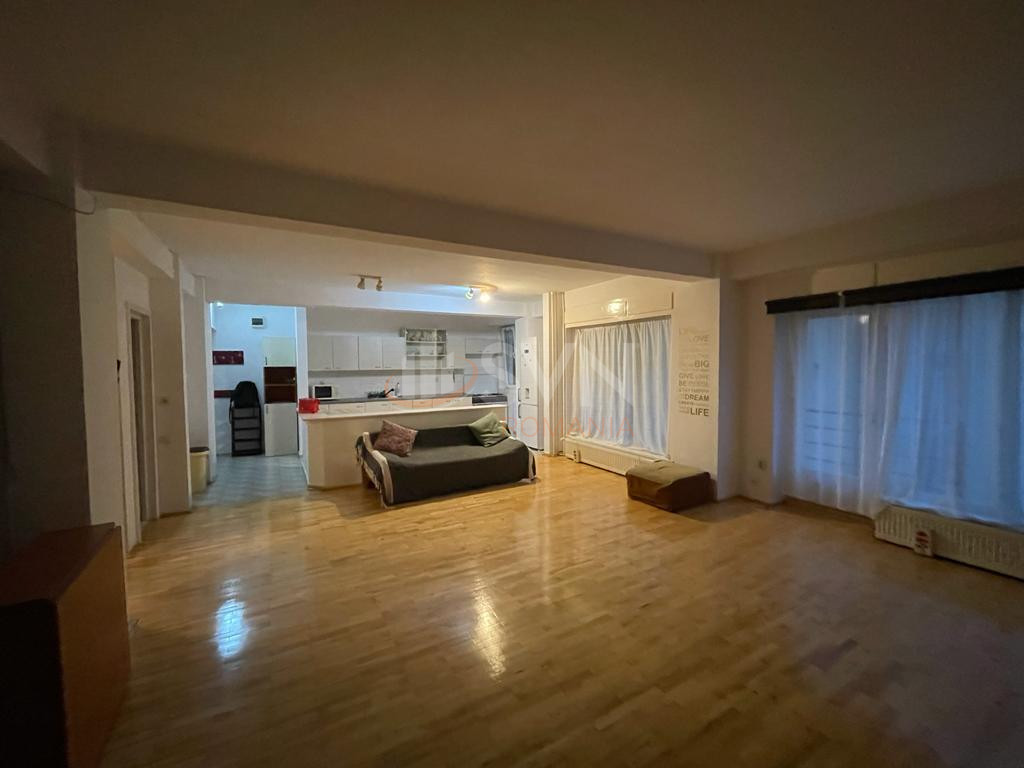 Apartament, 3 camere Cluj/Gheorgheni