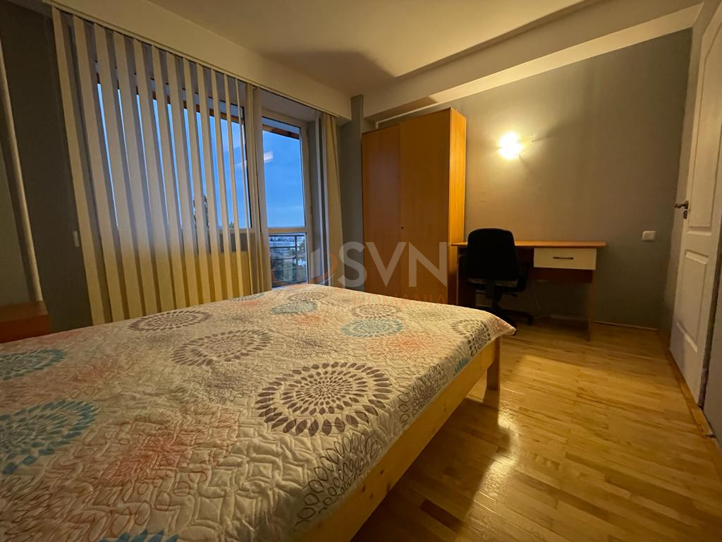 Apartament, 3 camere Cluj/Gheorgheni