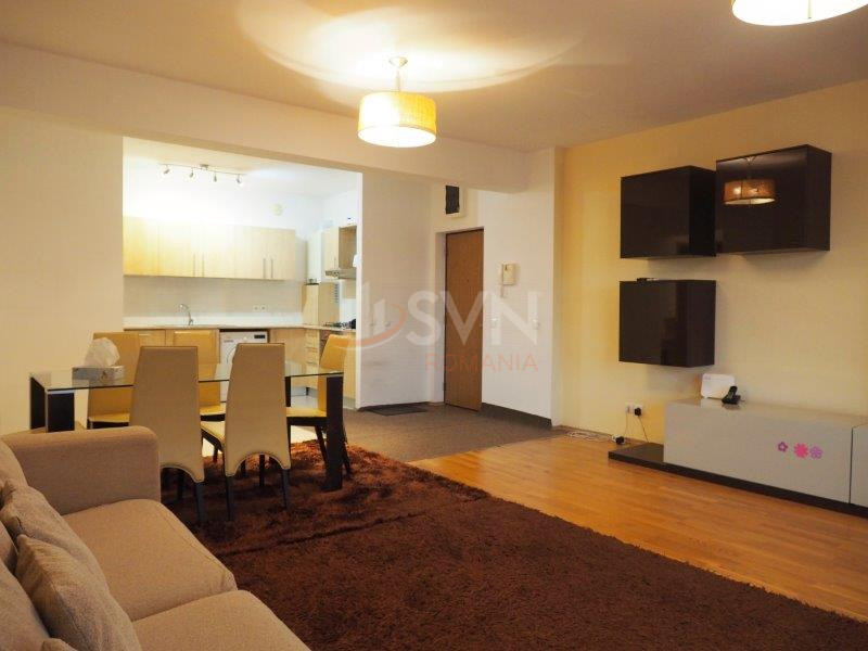 Apartament, 3 camere Bucuresti/Dristor