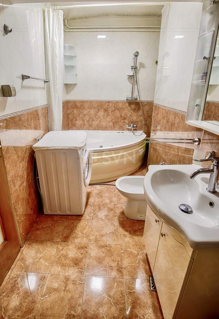 Apartament, 3 camere Bucuresti/Mosilor