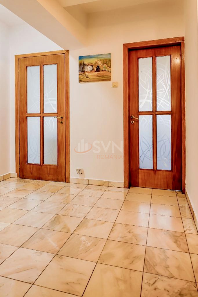 Apartament, 3 camere Bucuresti/Mosilor