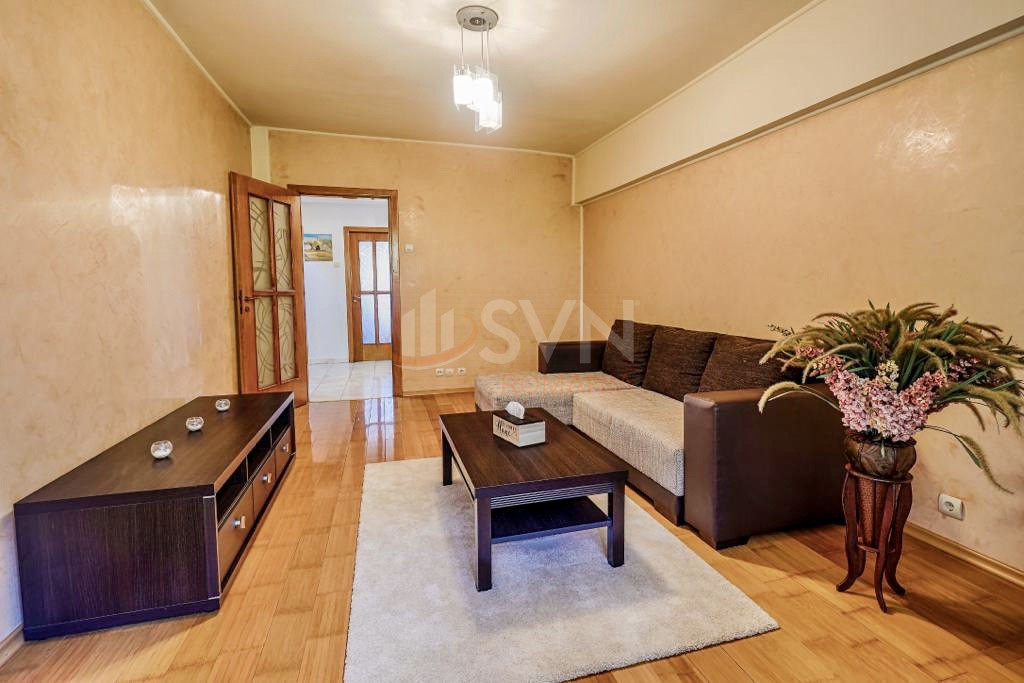 Apartament, 3 camere Bucuresti/Mosilor
