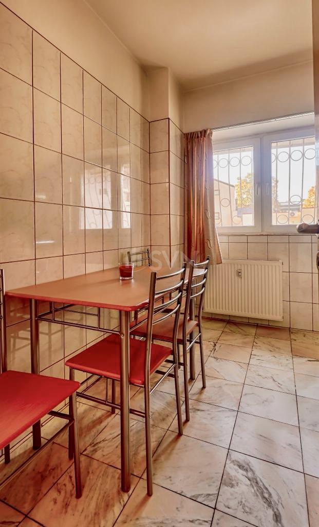 Apartament, 3 camere Bucuresti/Mosilor