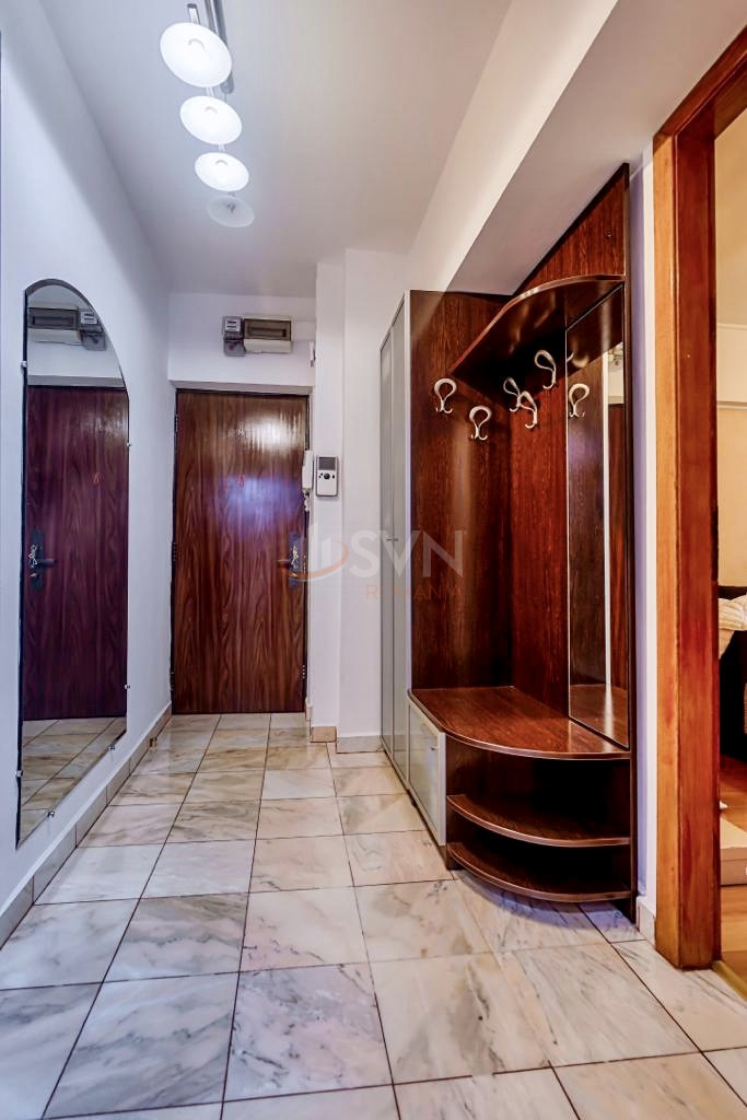 Apartament, 3 camere Bucuresti/Mosilor