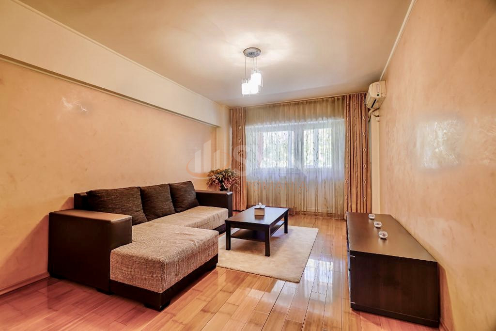 Apartament, 3 camere Bucuresti/Mosilor