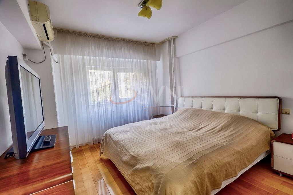Apartament, 3 camere Bucuresti/Mosilor