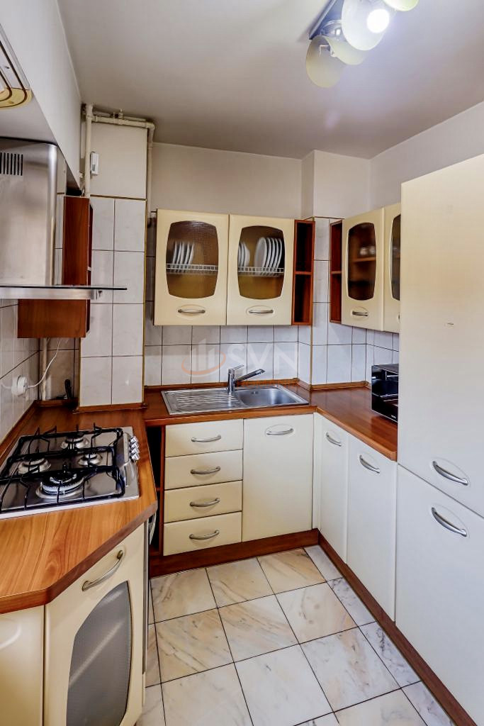 Apartament, 3 camere Bucuresti/Mosilor