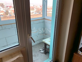 Apartament, 3 camere Cluj/Marasti