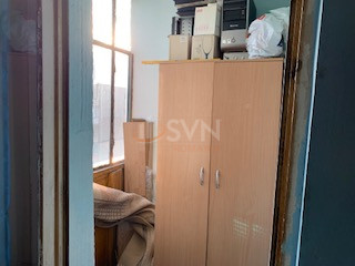 Apartament, 3 camere Cluj/Marasti