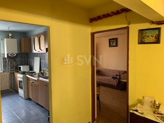 Apartament, 3 camere Cluj/Marasti