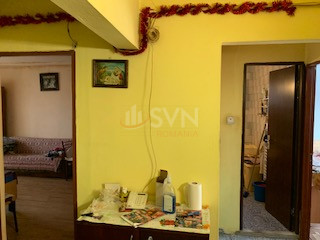 Apartament, 3 camere Cluj/Marasti