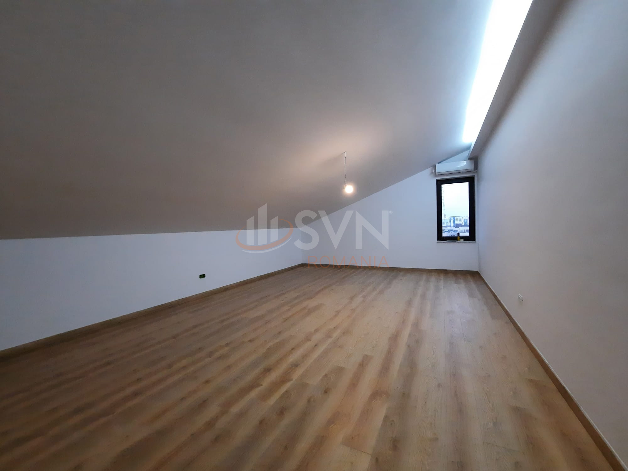 Apartament, 3 camere Bucuresti/Lacul Morii