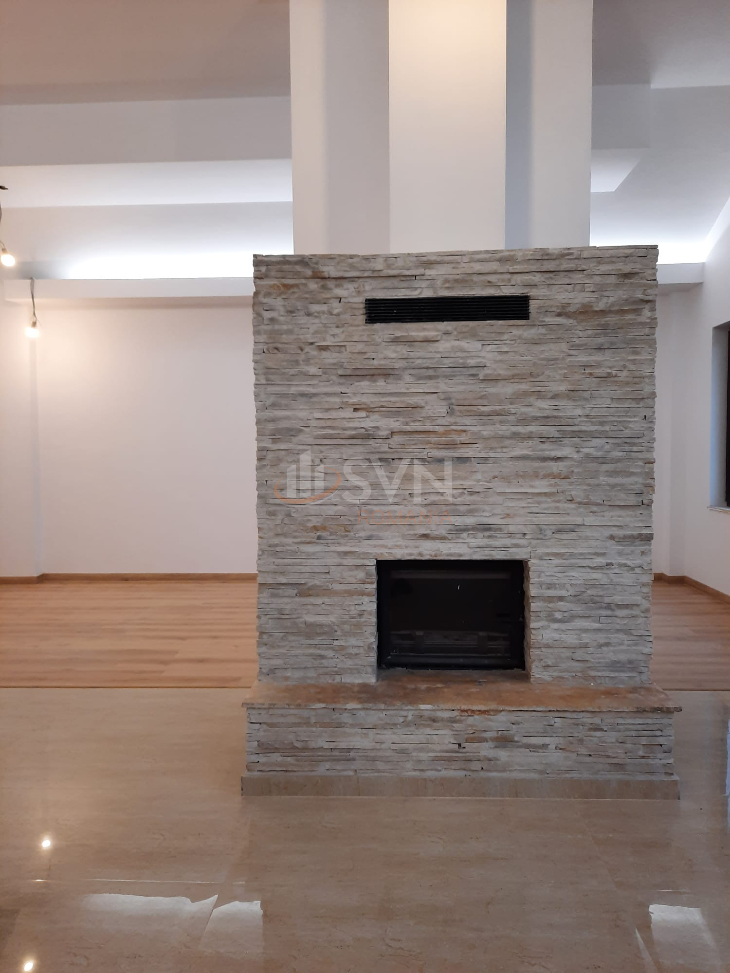 Apartament, 3 camere Bucuresti/Lacul Morii