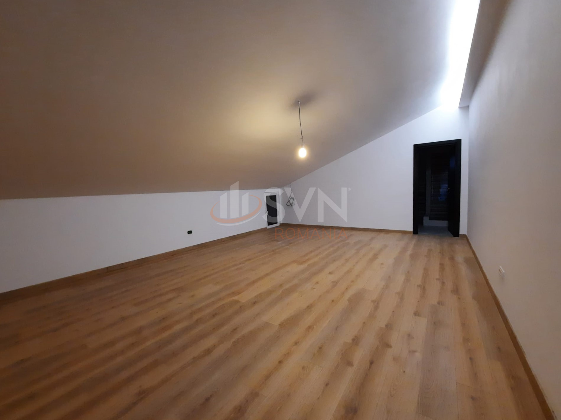 Apartament, 3 camere Bucuresti/Lacul Morii