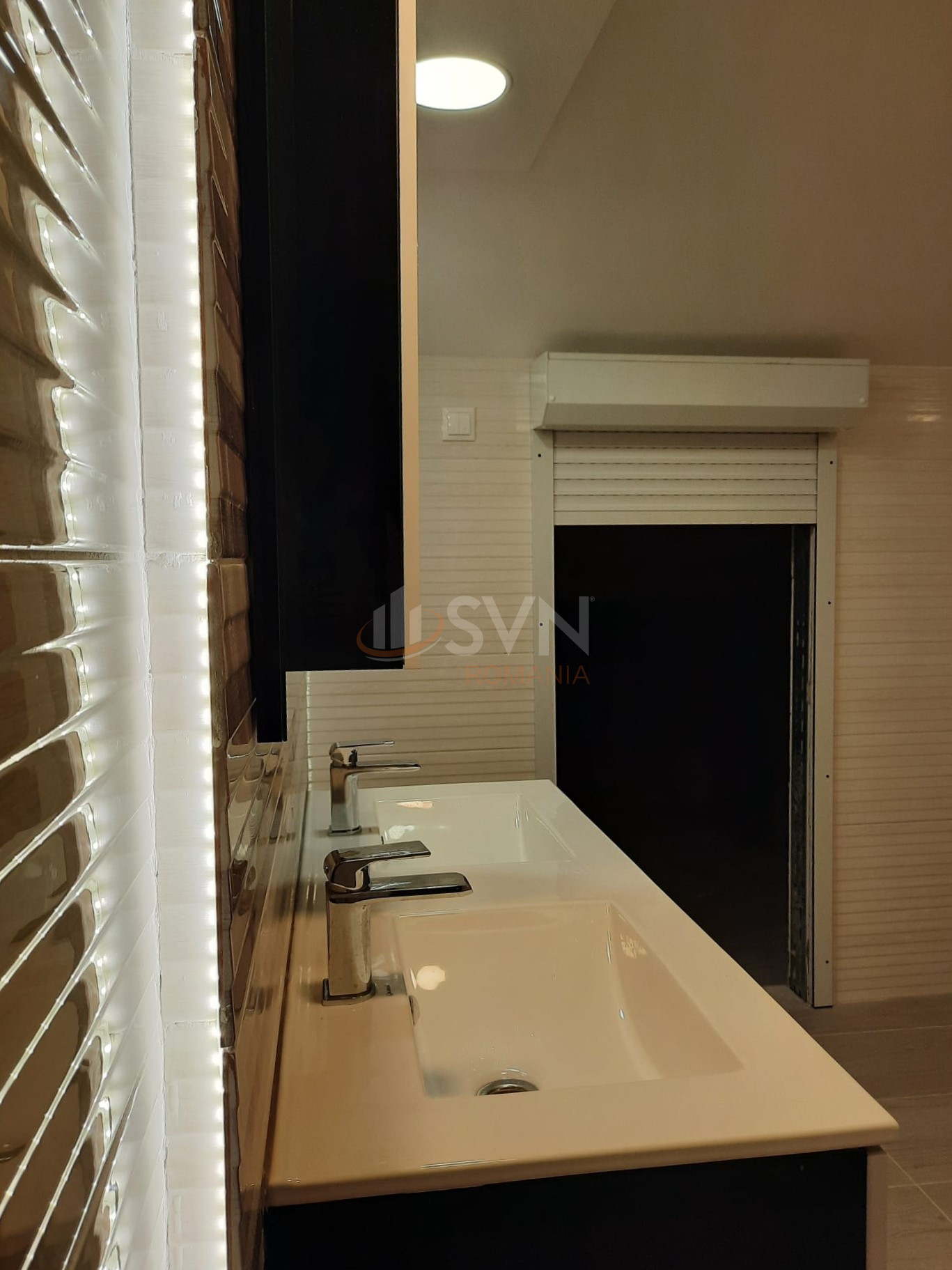 Apartament, 3 camere Bucuresti/Lacul Morii