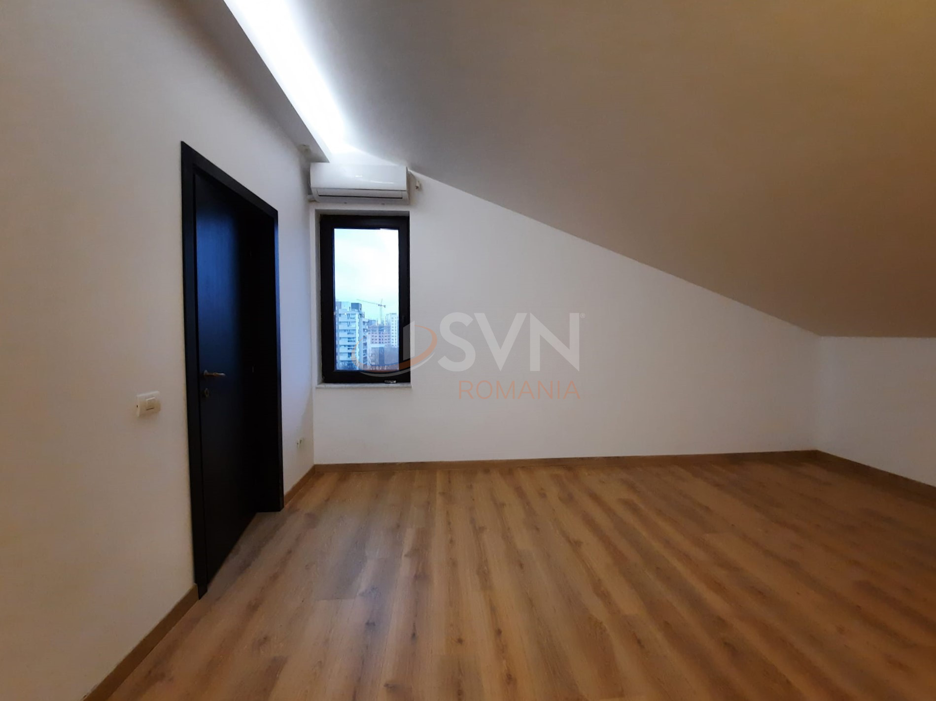 Apartament, 3 camere Bucuresti/Lacul Morii