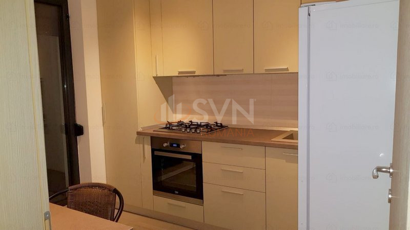 Apartament, 3 camere Bucuresti/Baneasa