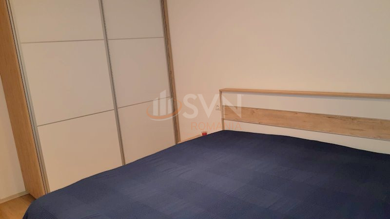 Apartament, 3 camere Bucuresti/Baneasa