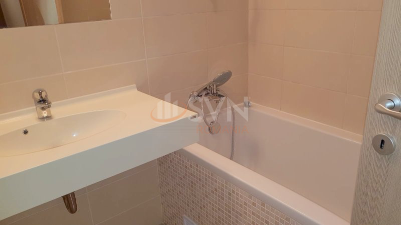 Apartament, 3 camere Bucuresti/Baneasa