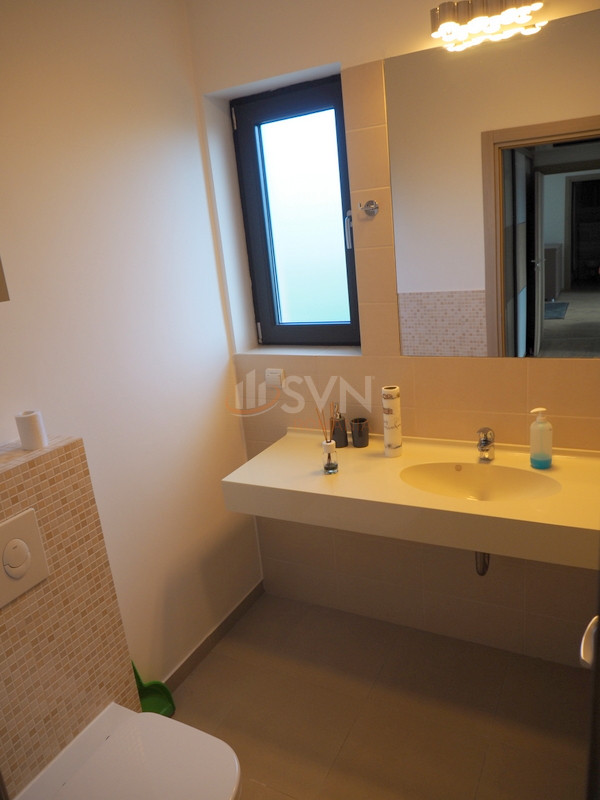 Apartament, 3 camere Bucuresti/Baneasa