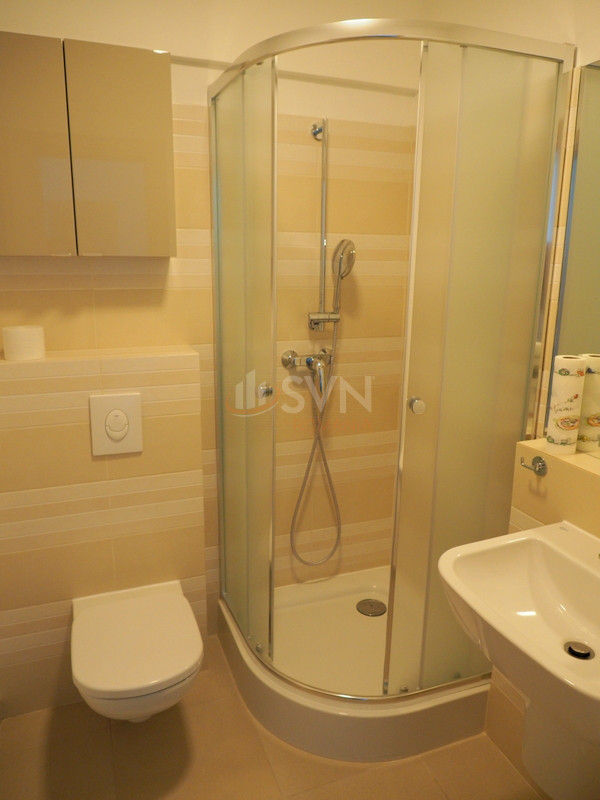 Apartament, 3 camere Bucuresti/Baneasa